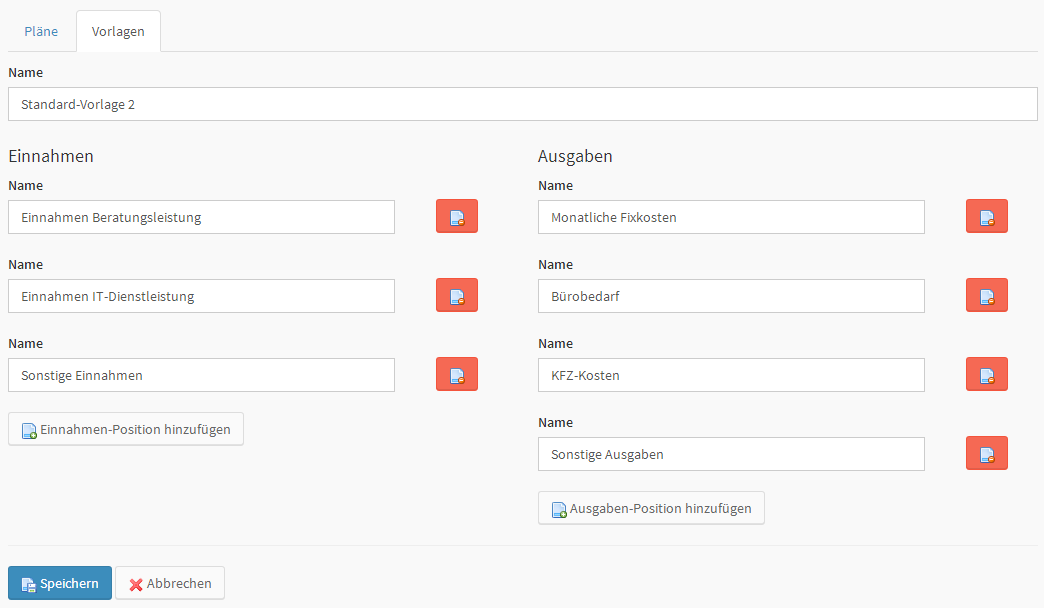 planrechnung05