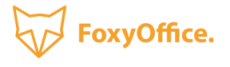 FoxyOffice_logo